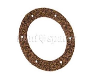 PETROL TANK SENDER UNIT GASKET SCREW TYPE GUG705711GM