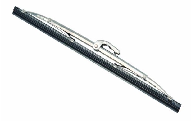 STAINLESS STEEL 10" WIPER BLADE GWB219