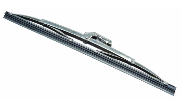 WIPER BLADE 11" HEAVY DUTY S/STEEL GWB220