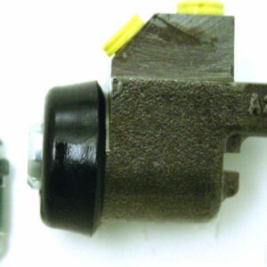 B Mini's
