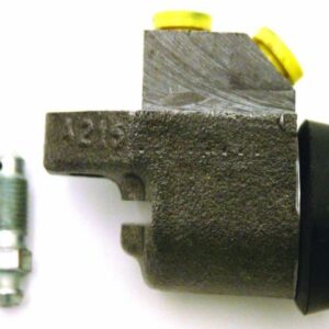 B Mini's
