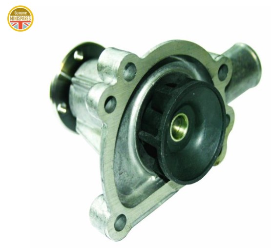 WATER PUMP 3 YEAR GUARANTEE MPI only GWP188EVO