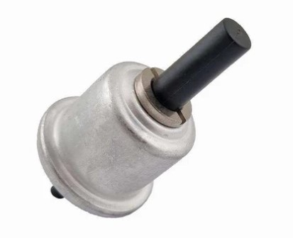 WINDSCREEN WASHER PUMP MANUAL PUSH BUTTON TYPE GWW102