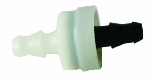 Classic Mini Windercreen Washer Non-Return Valve – MK1 MK2 MK3 – GWW504 Winguard 1GD2
