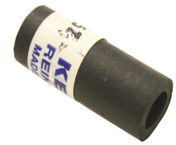 BY PASS HOSE KEVLAR REINFORCED STRAIGHT GZA2083