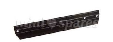 BATTERY RETAINING BAR / CLAMP (YJJ100010) HAM2457