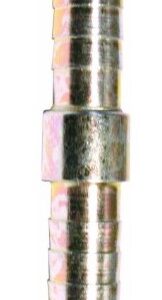 B Mini's
