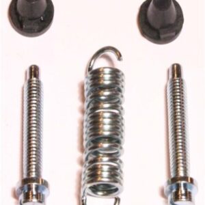 B Mini's