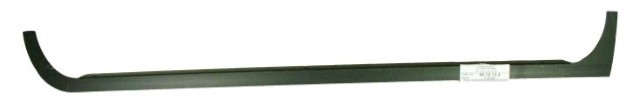 MK3 INNER DOOR FRAME REPAIR PANEL R/H MS33R