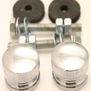B Mini's