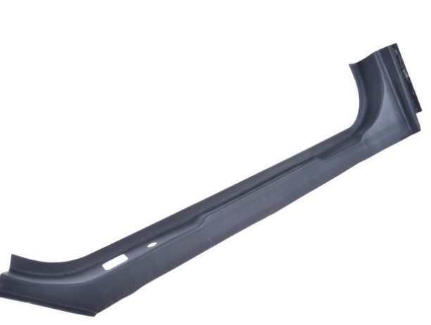 DOOR BOTTOM REPAIR MK1 R/H MSP002R