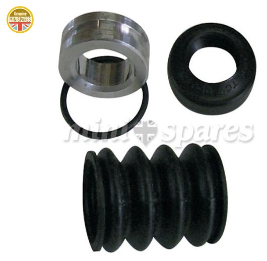 GEARBOX ROD CHANGE ANTI OIL LEAK SEAL KIT MSSK050