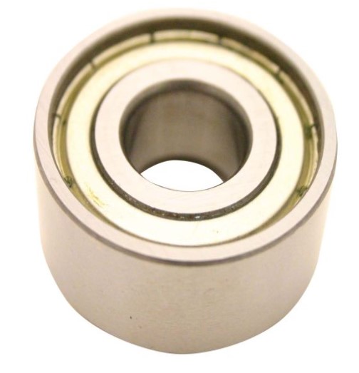 CLUTCH RELEASE THRUST PRE VERTO GRB201