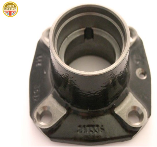 REAR HUB LESS STUDS TO FIT ALL MODELS RLH10021