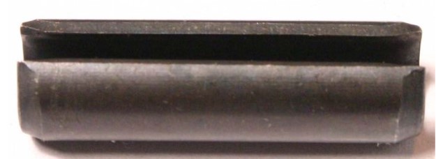 ROD CHANGE GEAR LINKAGE ROLL PIN RPS1416