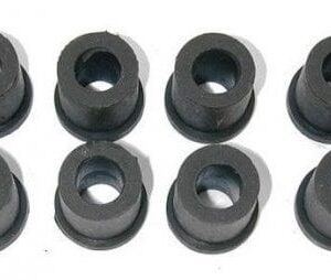 B Mini's