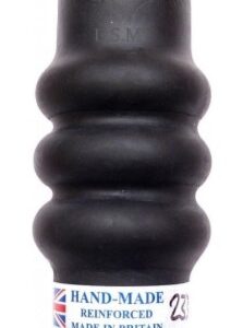 B Mini's