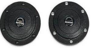B Mini's