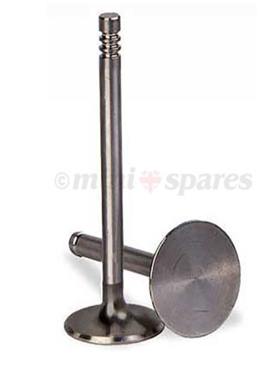 35.6mm INLET VALVE TRIPLE GROOVE COLLET MG METRO TAM1059