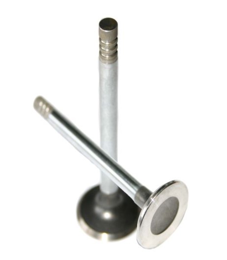 29.3mm EXHAUST VALVE TRIPLE GROOVE COLLET 1.149" TAM1061