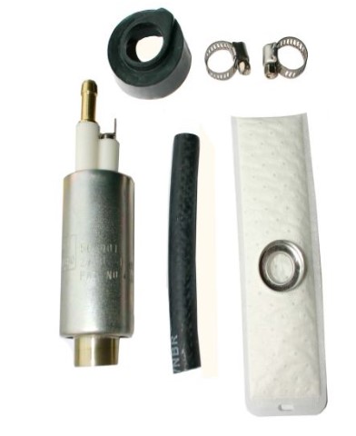 SPI REPLACEMENT FUEL PUMP ONLY FOR WFX10045 (WFX100811)