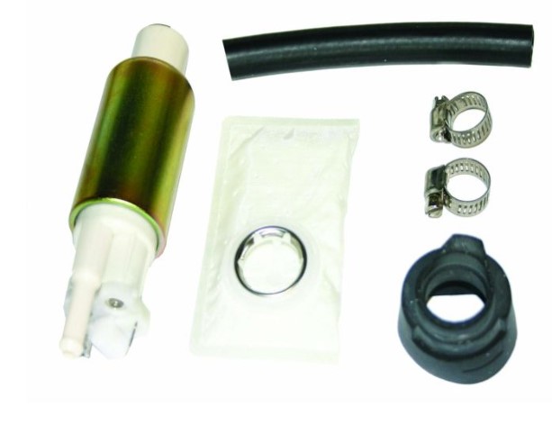 MPi REPLACEMENT FUEL PUMP ONLY WFX100812