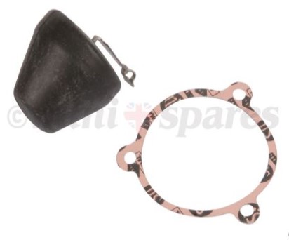 SU HS STAYUP FLOAT KIT WZX1304