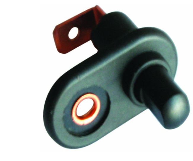 SWITCH FOR COURTESY LIGHT YUE100470