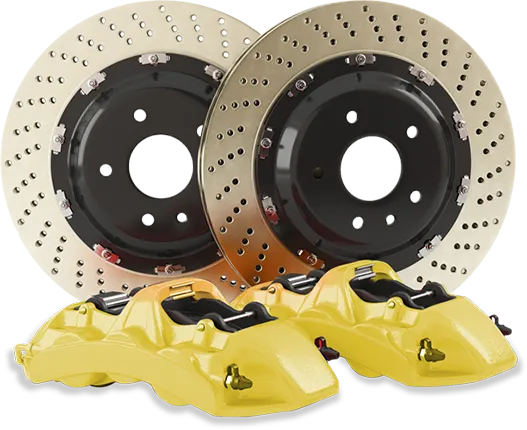 B Mini's